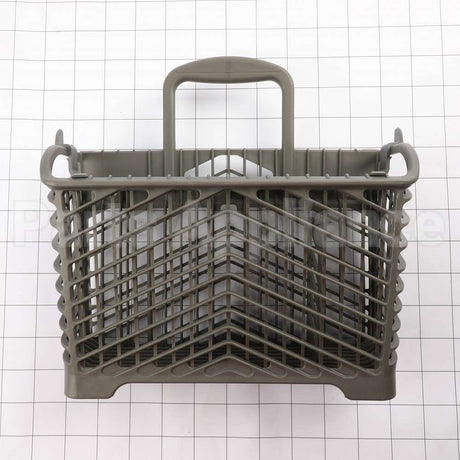 W11251573 Whirlpool Baskt-Ware