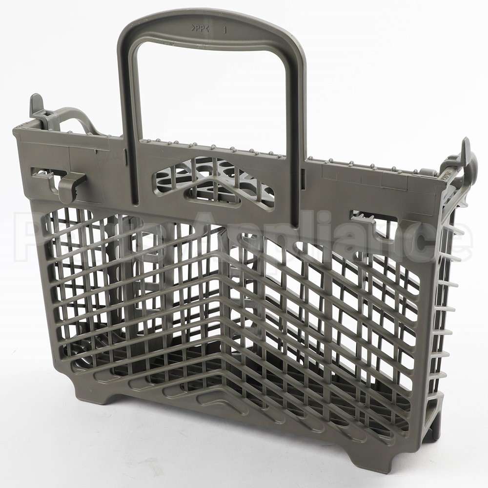 W11251573 Whirlpool Baskt-Ware