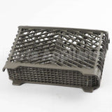 W11251573 Whirlpool Baskt-Ware