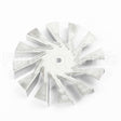 W11251691 Whirlpool Fan-Convct