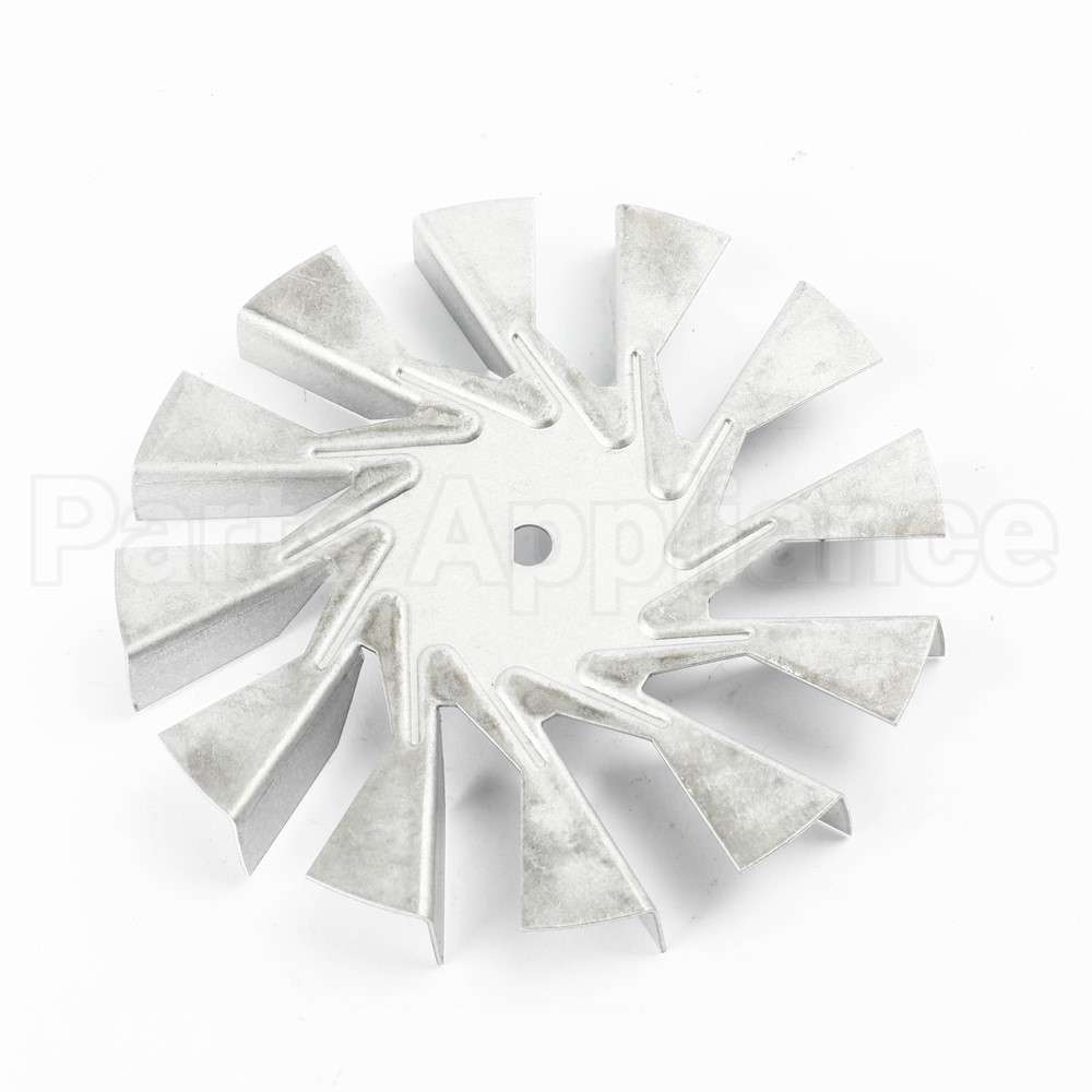 W11251691 Whirlpool Fan-Convct