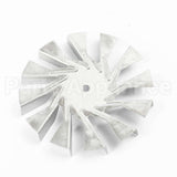 W11251691 Whirlpool Fan-Convct