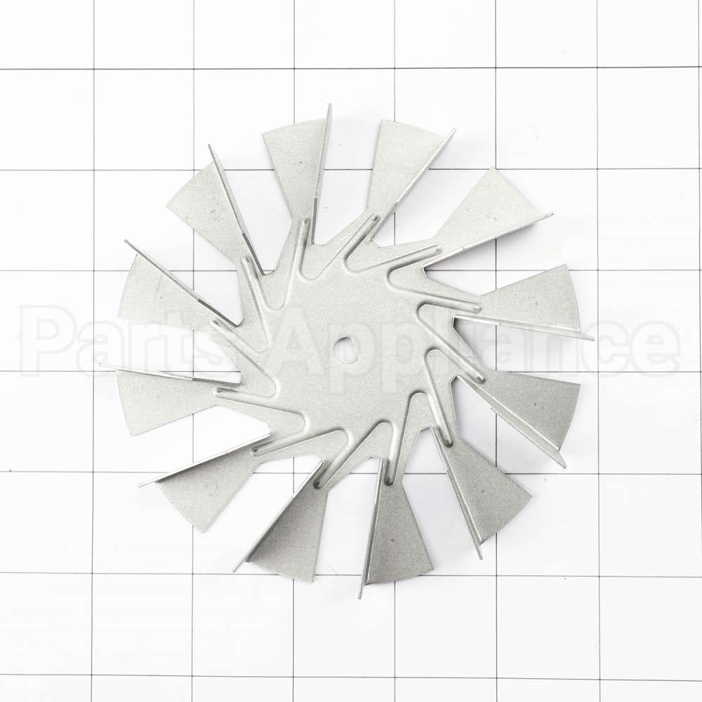W11251691 Whirlpool Fan-Convct