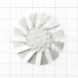 W11251691 Whirlpool Fan-Convct