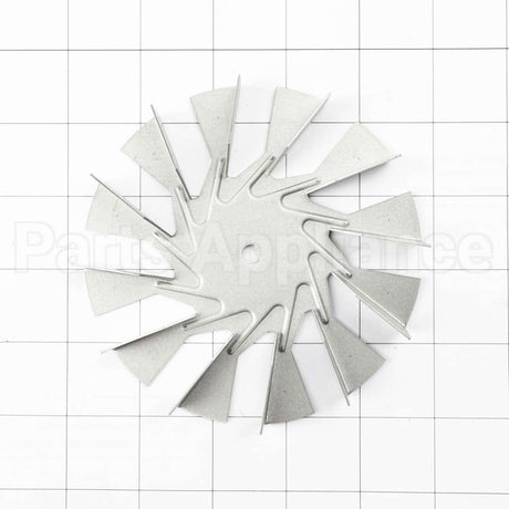 W11251691 Whirlpool Fan-Convct