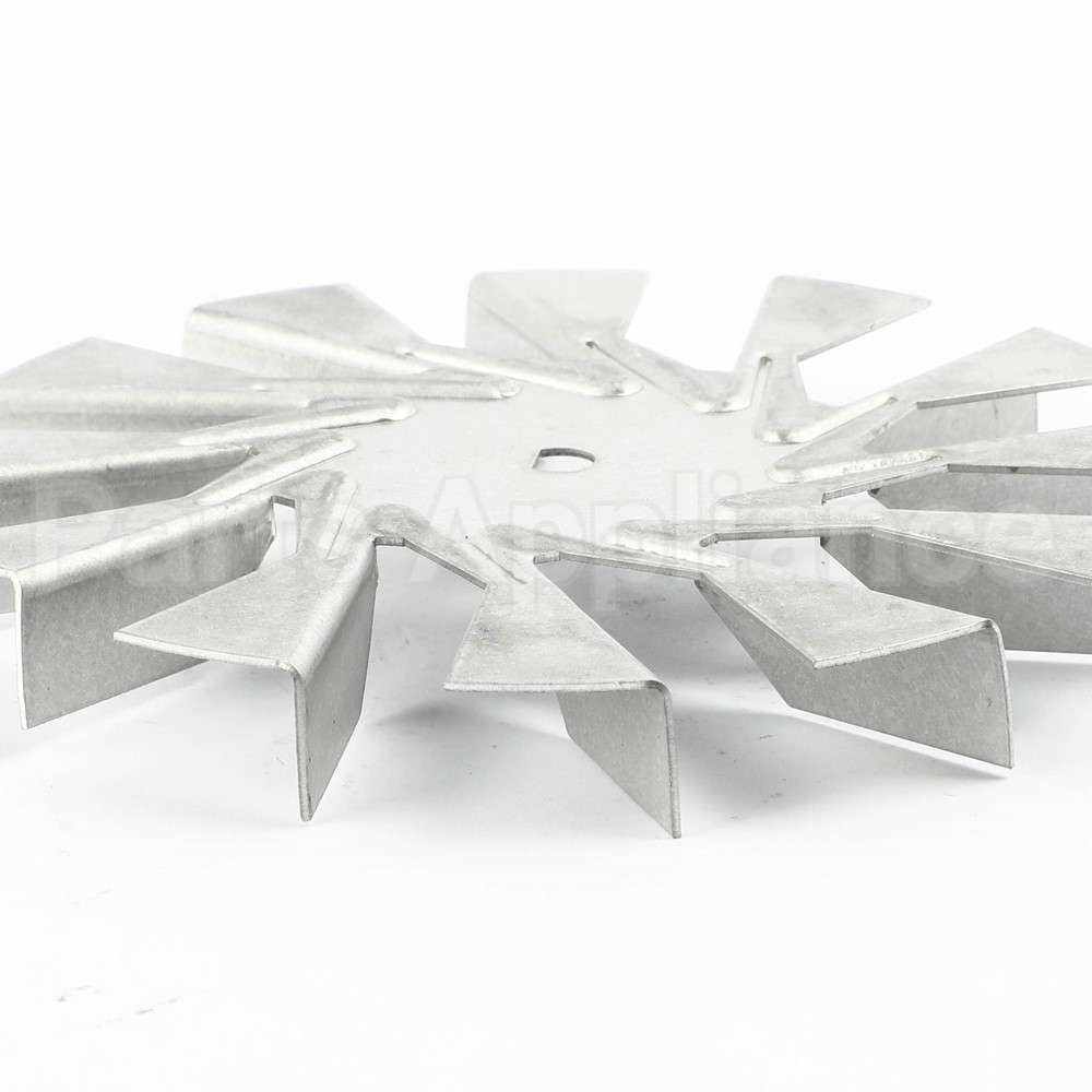 W11251691 Whirlpool Fan-Convct