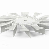 W11251691 Whirlpool Fan-Convct