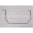 W11251736 Whirlpool Arm-Shut
