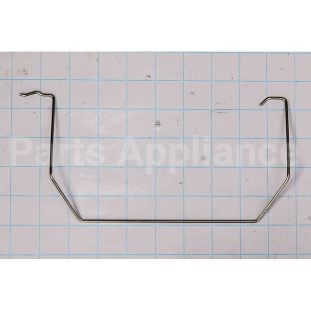 W11251736 Whirlpool Arm-Shut