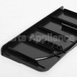W11252157 Whirlpool Tray-Drip