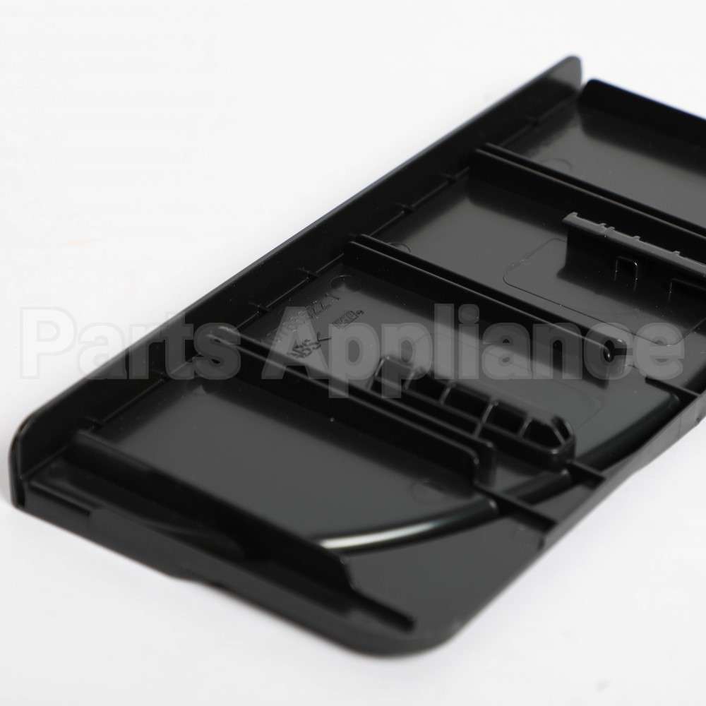 W11252157 Whirlpool Tray-Drip