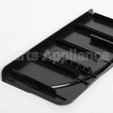 W11252157 Whirlpool Tray-Drip