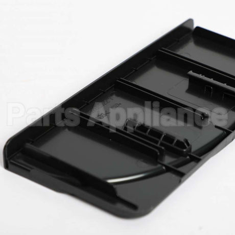 W11252157 Whirlpool Tray-Drip