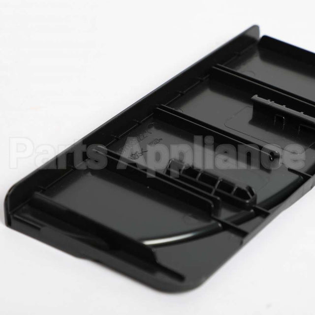 W11252157 Whirlpool Tray-Drip