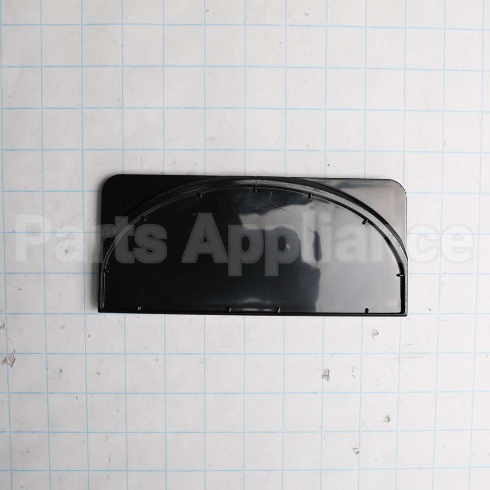 W11252157 Whirlpool Tray-Drip