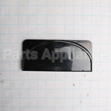 W11252157 Whirlpool Tray-Drip