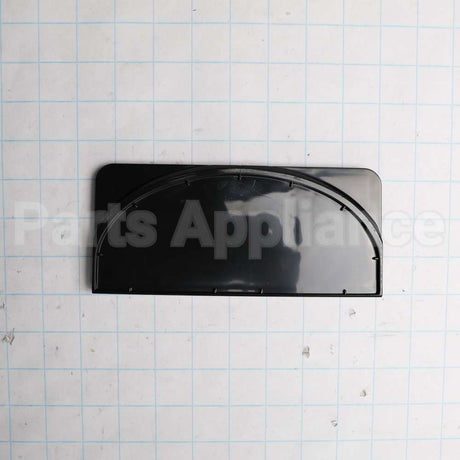W11252157 Whirlpool Tray-Drip