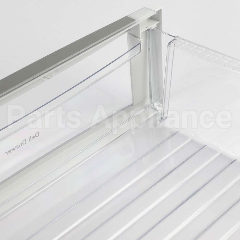 W11252163 Whirlpool Pan-Snack