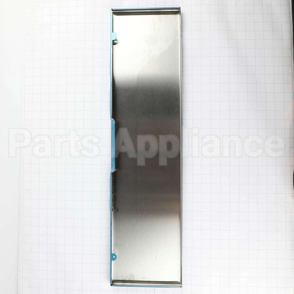W11252164 Whirlpool Panel-Drwr