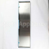W11252164 Whirlpool Panel-Drwr