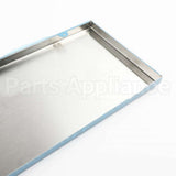 W11252164 Whirlpool Panel-Drwr