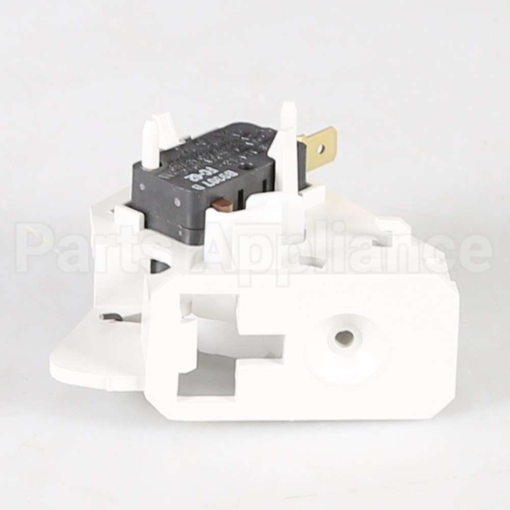 W11252186 Whirlpool Interlock