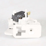 W11252186 Whirlpool Interlock