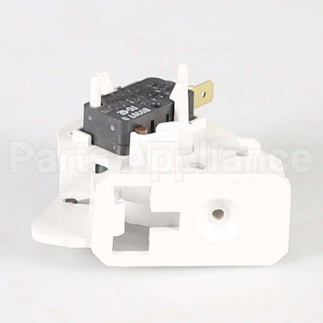 W11252186 Whirlpool Interlock