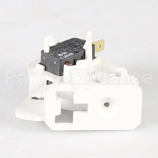 W11252186 Whirlpool Interlock