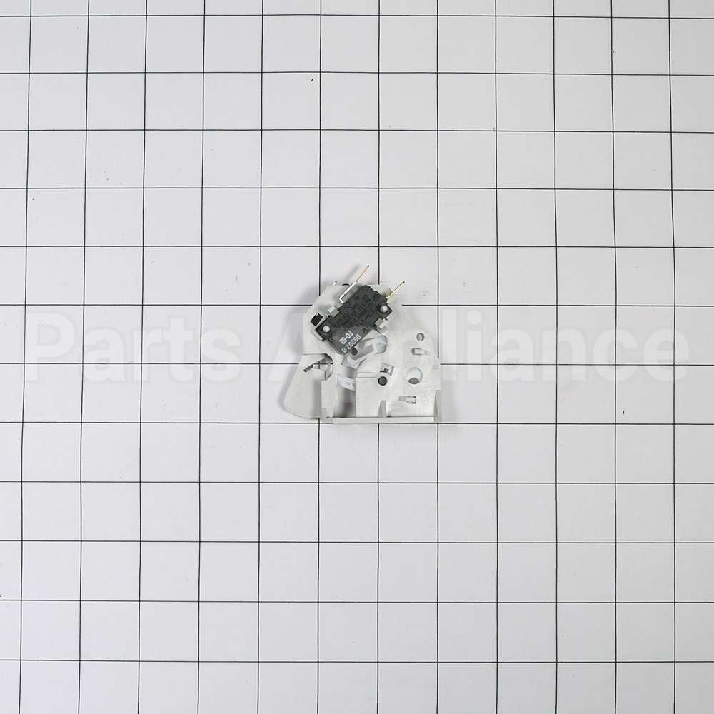 W11252186 Whirlpool Interlock