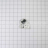 W11252186 Whirlpool Interlock
