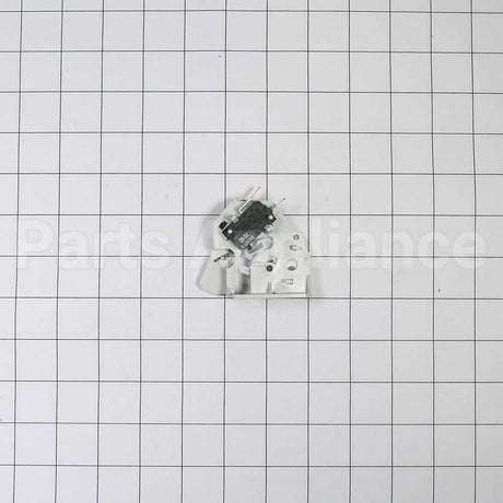 W11252186 Whirlpool Interlock
