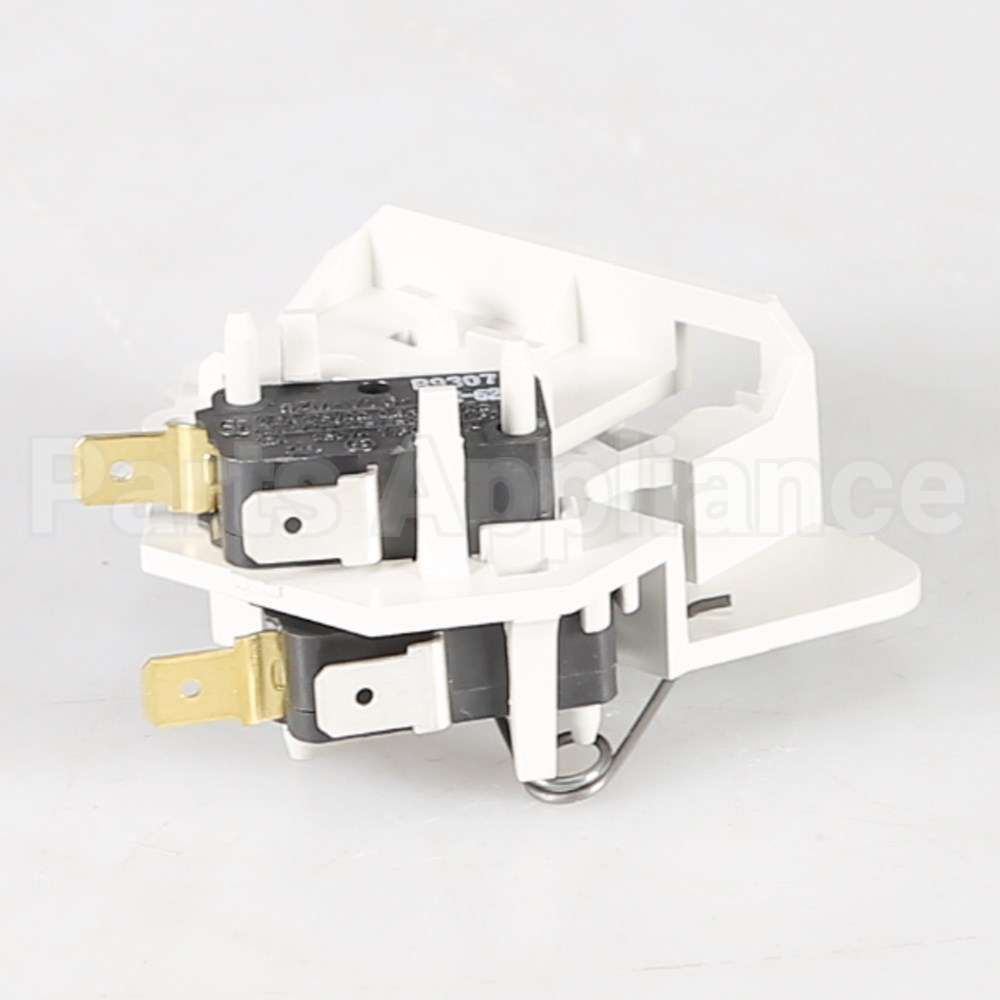 W11252186 Whirlpool Interlock