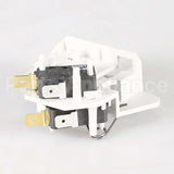 W11252186 Whirlpool Interlock