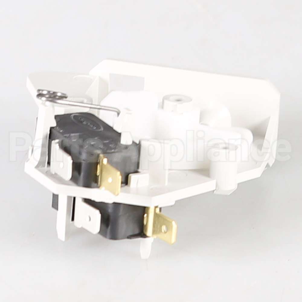 W11252186 Whirlpool Interlock