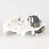 W11252186 Whirlpool Interlock