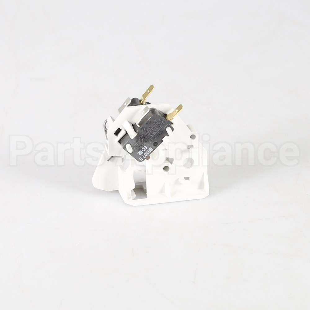 W11252186 Whirlpool Interlock