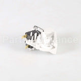 W11252186 Whirlpool Interlock