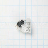 W11252187 Whirlpool Interlock