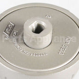 W11252450 Whirlpool Knob