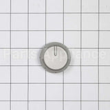 W11252450 Whirlpool Knob