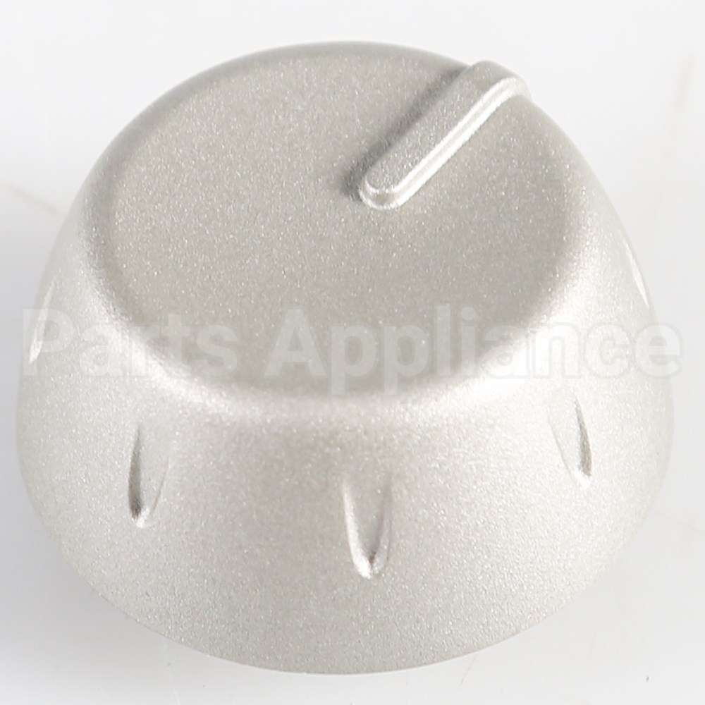 W11252450 Whirlpool Knob