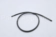 W11252474 Whirlpool Hose