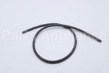 W11252474 Whirlpool Hose