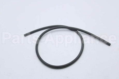 W11252474 Whirlpool Hose
