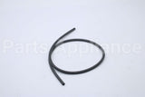 W11252474 Whirlpool Hose