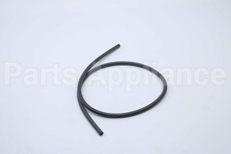 W11252474 Whirlpool Hose