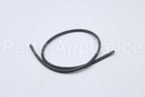 W11252474 Whirlpool Hose