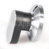 W11252480 Whirlpool Knob