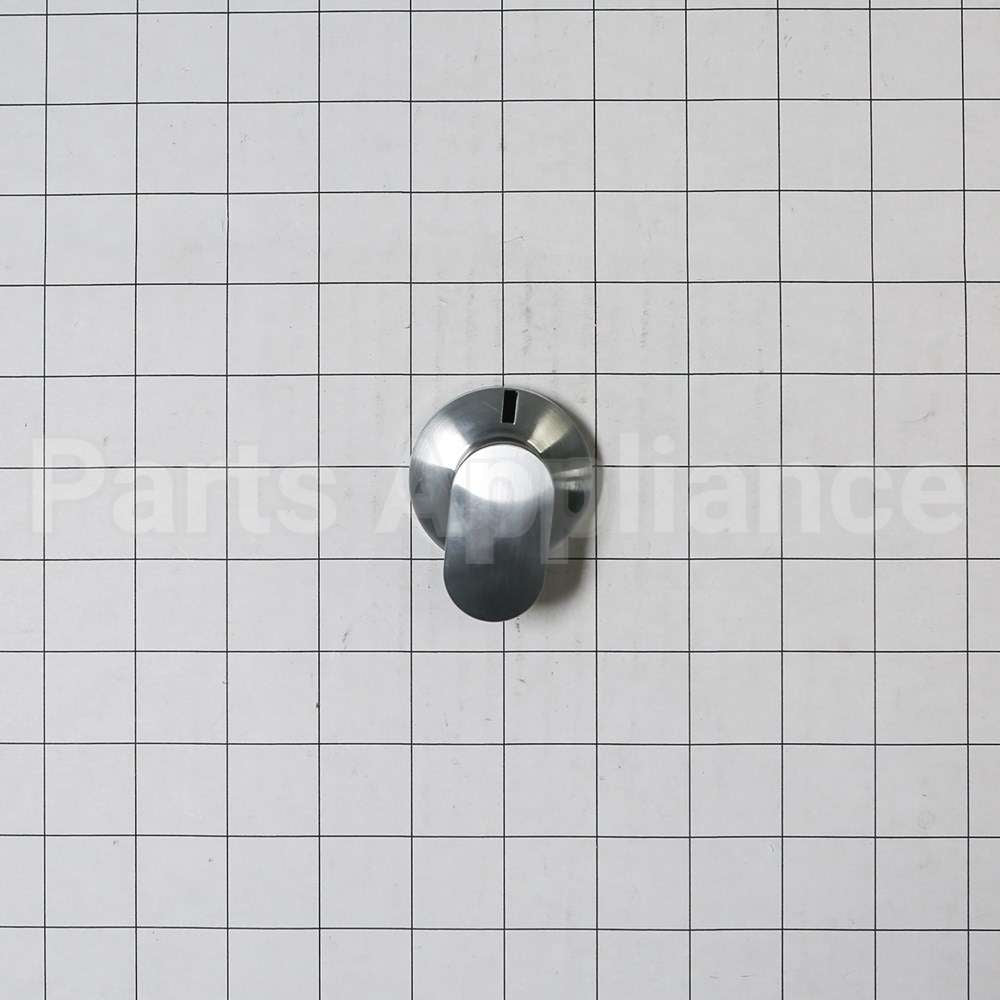 W11252480 Whirlpool Knob